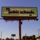 Illustration for article titled Dont Send Your Children To The South Bend Pubic Schools